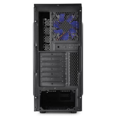 Сборка №296794