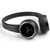 Наушники Edifier W570BT Black