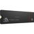 Накопитель SSD M.2 2280 2TB FireCuda 530 Seagate (ZP2000GM3A023)