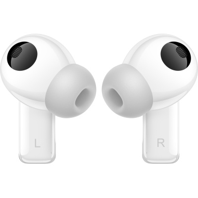 Навушники Huawei Freebuds Pro 4 White (55037963)