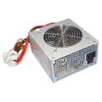 Блок питания GEMBIRD 350W (CCC-PSU10-12)