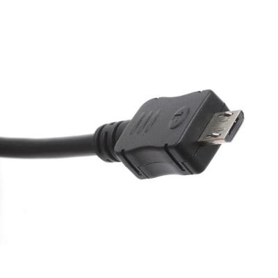 Дата кабель USB 2.0 AM to Micro 5P 1.8m SVEN (1300142)