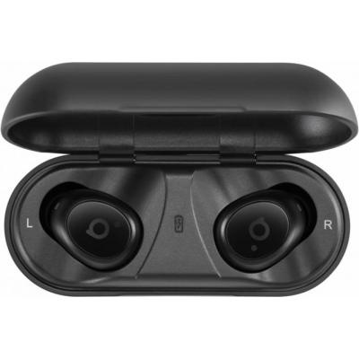 Наушники ACME BH412 True wireless in-ear headphones (4770070880869)
