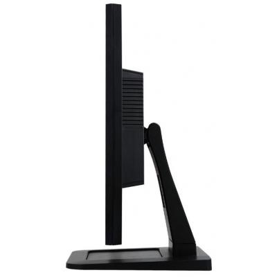 Монитор Viewsonic TD2421