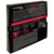 Накопитель SSD 2.5' 960GB Kingston (SHSS37A/960G)