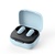 Навушники Anker SoundСore P30i Blue (A3959331)