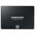 Накопитель SSD 2.5' 500GB Samsung (MZ-75E500B/EU)