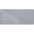 Килимок для мишки ASUS ROG Scabbard II XXL Arctic gray (90MP03H0-BPUA00)