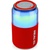 Акустична система REAL-EL X-705 Red (EL121600025)