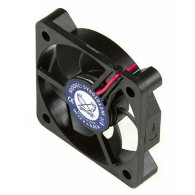 Кулер для корпуса SCYTHE Mini Kaze 50 (SY501012M)