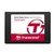Накопитель SSD 2.5' 256GB Transcend (TS256GSSD340)