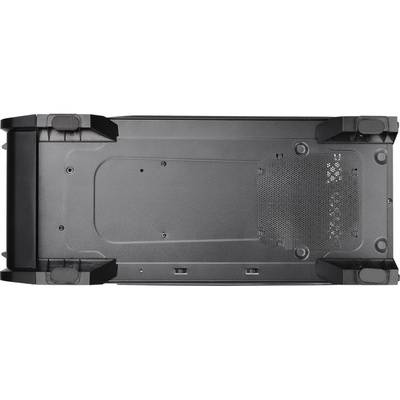 Корпус ThermalTake Versa N23 (CA-1E2-00M1WN-00)