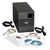 Источник бесперебойного питания Eaton 5SC 500VA (5SC500i)