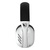 Навушники Hator Hyperpunk 2 Wireless Tri-mode Black/White (HTA-856)