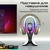 Акустична система Promate Alpha-X USB Black (alpha-x)