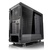 Корпус Fractal Design Define R6 Gunmetal TG Black (FD-CA-DEF-R6-GY-TG)