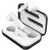 Наушники Gelius Ultra Capsule 2 GU-TWS-003v2 White (00000078104)