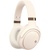 Навушники Havit HV-H630BT Beige (6939119073107)