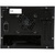 Корпус Raidmax ELEMENT 101B