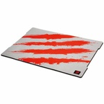 Коврик MadCatz G.L.I.D.E. 5 (MCB4380900A1/06/1)