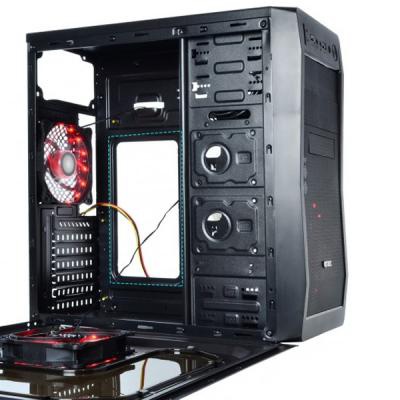 Сборка №328296