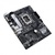 Материнская плата ASUS PRIME H610M-A WIFI D4