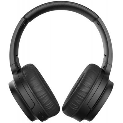 Наушники Havit HV-I62 Black (25752)