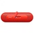 Акустическая система Beats by Dr. Dre Beats Pill+ RED (ML4Q2ZM/A)