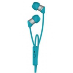 Наушники AKG Y23U Teal (Y23UTEL)