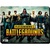 Коврик для мышки Pod Mishkou GAME Battlegrounds S