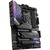 Материнская плата MSI MPG Z590 GAMING CARBON WIFI