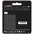 Карта памяти Kingston 256GB SDXC class 10 UHS-I U3 (SDG/256GB)