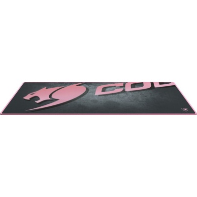 Килимок для мишки Cougar Arena X Pink