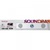 Акустична система Defender Soundbar Z2 White (65192)