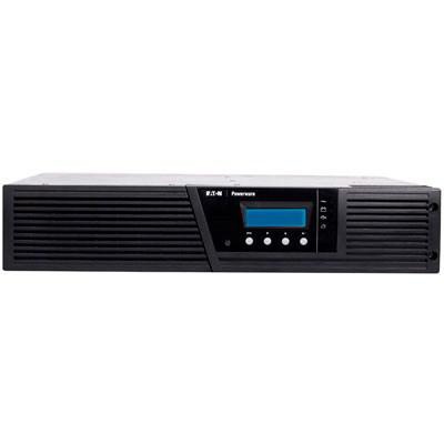 Батарея к ИБП Eaton 9130 3000VA RM (103006460-6591)