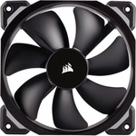 Кулер для корпуса CORSAIR ML120 Pro (CO-9050040-WW)