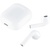 Навушники Gelius Pro Capsule 4 GP-TWS-004i White (00000089892)