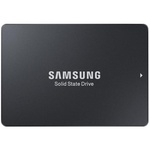 Накопитель SSD 2.5' 128GB Samsung (MZ7LN128HAHQ-00000)