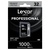 Карта памяти Lexar 32GB SDHC class 10 UHS-II U3 4K (LSD32GCRBEU1000)