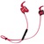 Наушники Bluedio TE Red (F_53862)