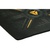 Килимок для мишки YENKEE YPM 3001 Gateway Black (45009515)