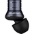 Наушники 1MORE Piston Fit BT In-Ear Headphones (E1028BT Black)