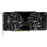 Відеокарта Palit GeForce GTX1660 SUPER 6144Mb GamingPro (NE6166S018J9-1160A-1)