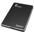Накопитель SSD USB 3.0 128GB Apacer (AP128GAS710B-1)