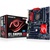 Материнская плата GIGABYTE G1.Sniper Z97
