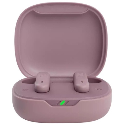 Навушники JBL Vibe 300 TWS Pink (JBLV300TWSPIKEU)