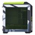 Корпус CoolerMaster MasterCase Pro 5 NVIDIA Edition (MCY-005P-KWN00-NV)