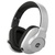 Навушники Canyon EGO GH-15 White (CND-SGHS15W)