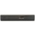 Контроллер HDMI UHD 4K 60Hz up to 30 m Digitus (DS-55900-2)