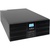 Пристрій безперебійного живлення LogicPower Smart-UPS 6000 PRO RM (6740)